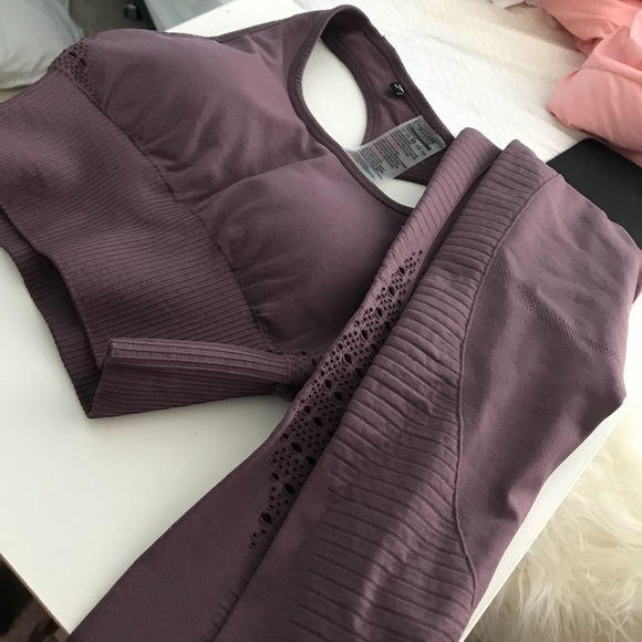 SOLD - Picture 3 of 3